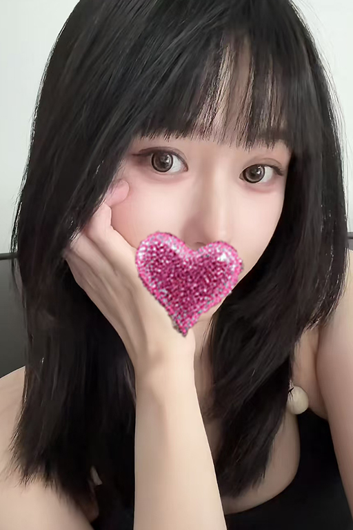 30456女孩.jpg