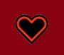 9614d4bb37e90c78a67811c6b9b6927e.png